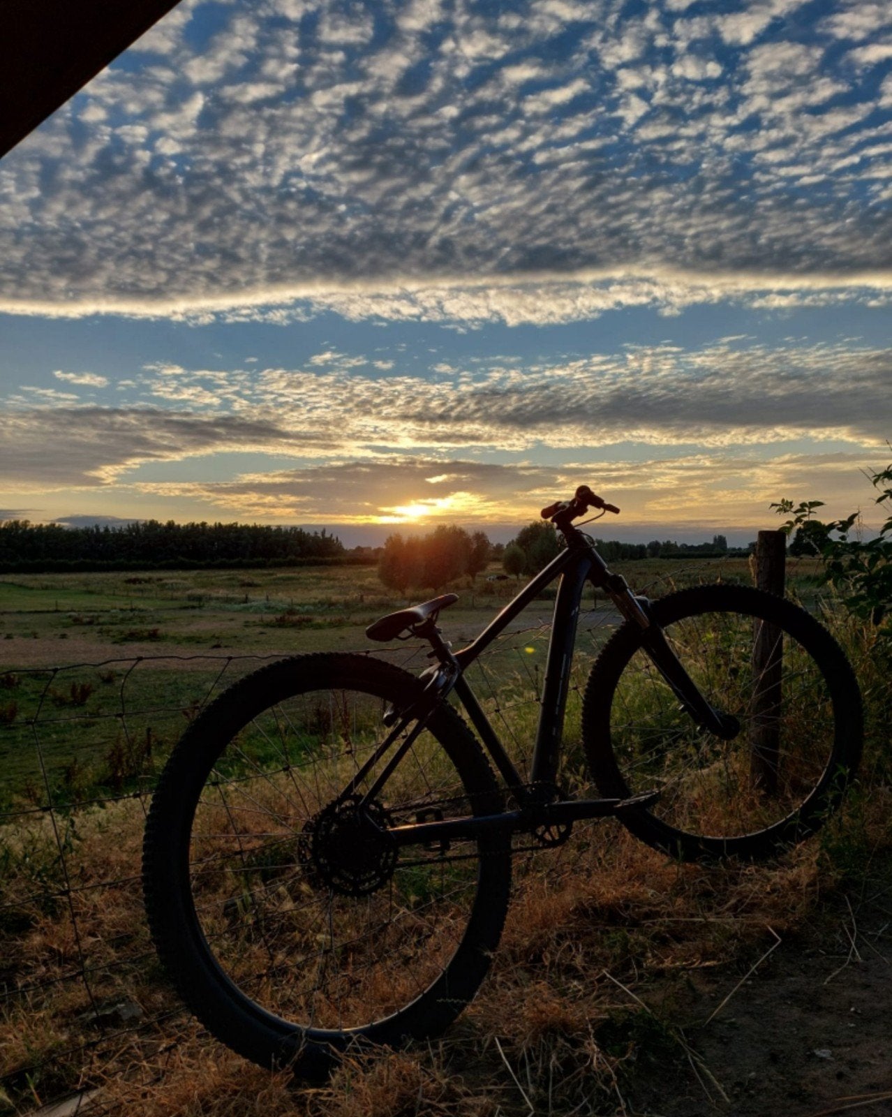 cube mtb dirt jumper, Ophalen, Zo goed als nieuw, Overige materialen, Overige typen