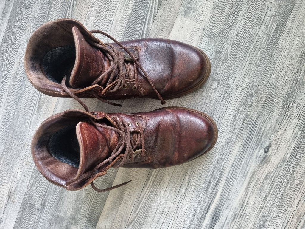 panama jack gore  tex  schoenen, Kleding | Heren, Schoenen, Ophalen of Verzenden, Zo goed als nieuw, Bruin, Boots
