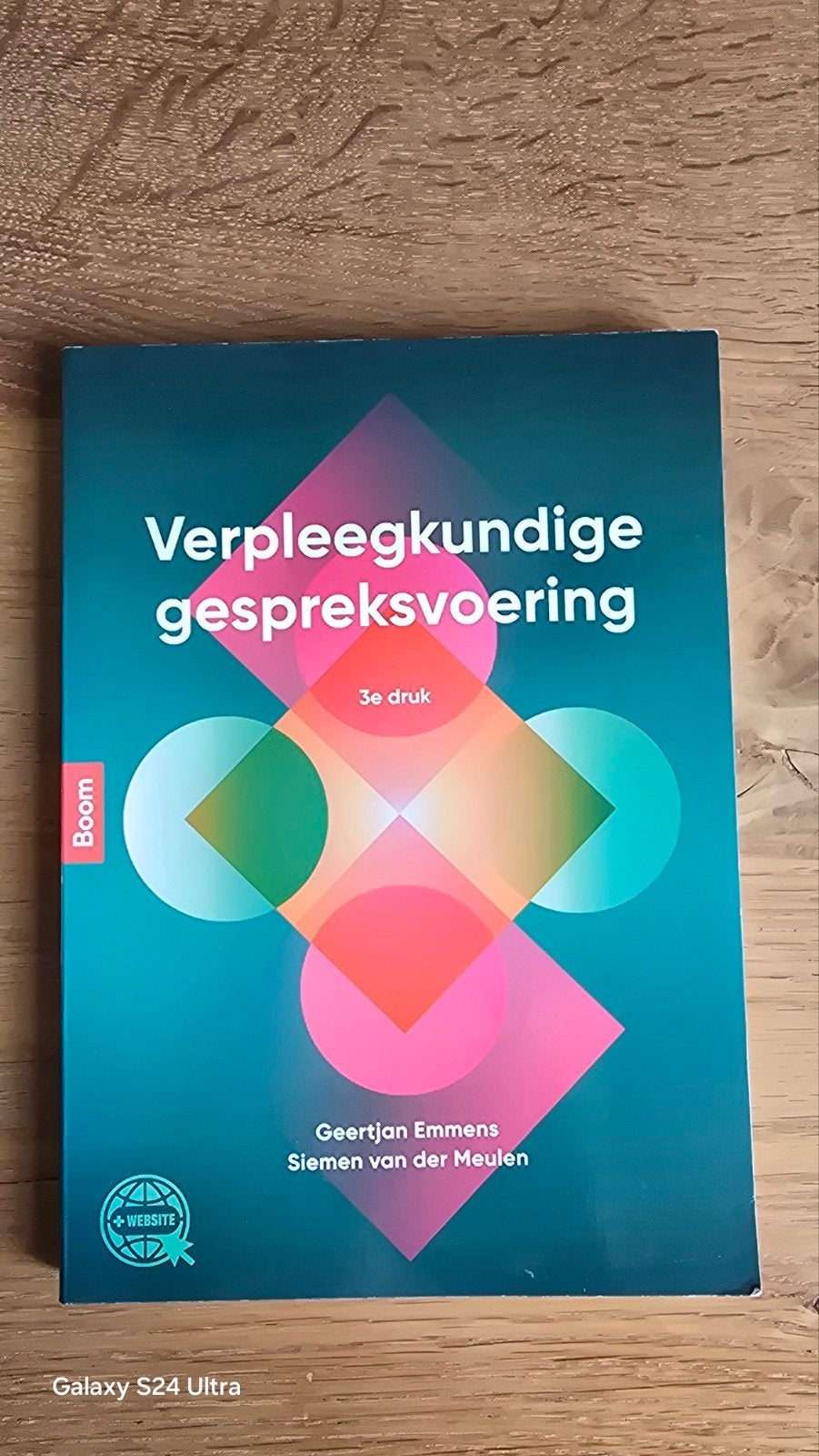 Lydia Janssen - Gezondheidsrecht begrepen, Ophalen of Verzenden, Zo goed als nieuw, Lydia Janssen, Nederlands