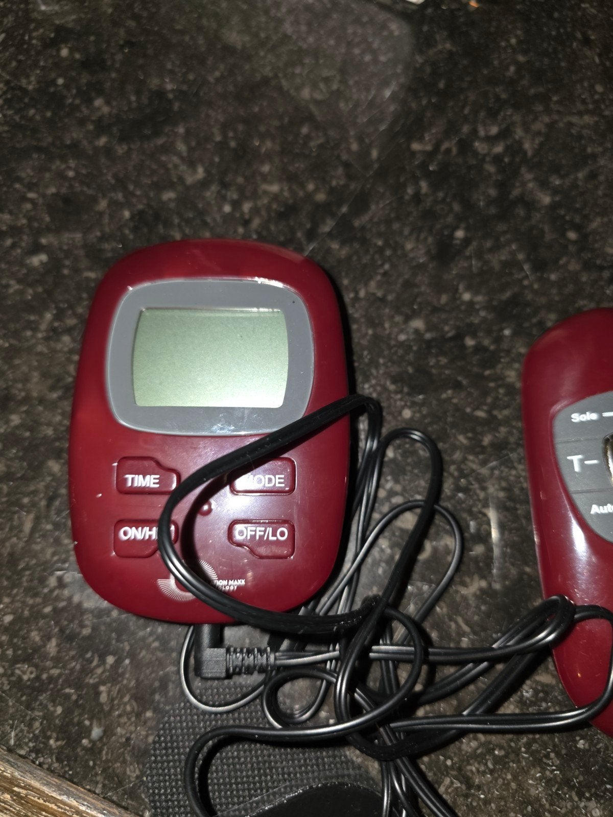 Circulation Maxx Reflexology apparaat, Ophalen of Verzenden