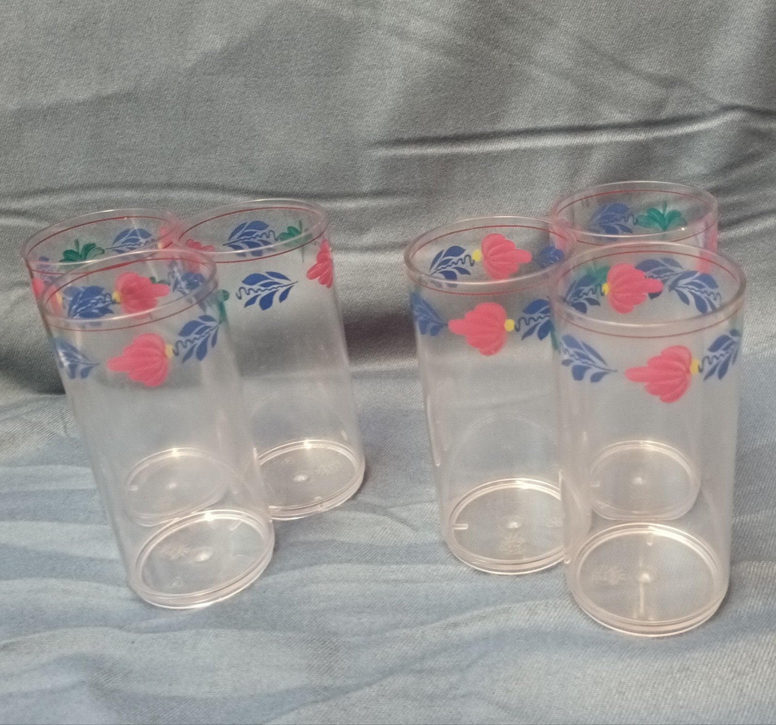 Boerenbont (6x)longdrink mepal                perstuka€4.50, Ophalen of Verzenden