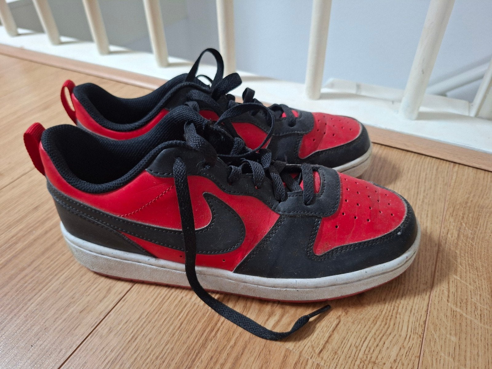 Nike maat 39, Ophalen of Verzenden, Zo goed als nieuw, Hardloopschoenen, Nike