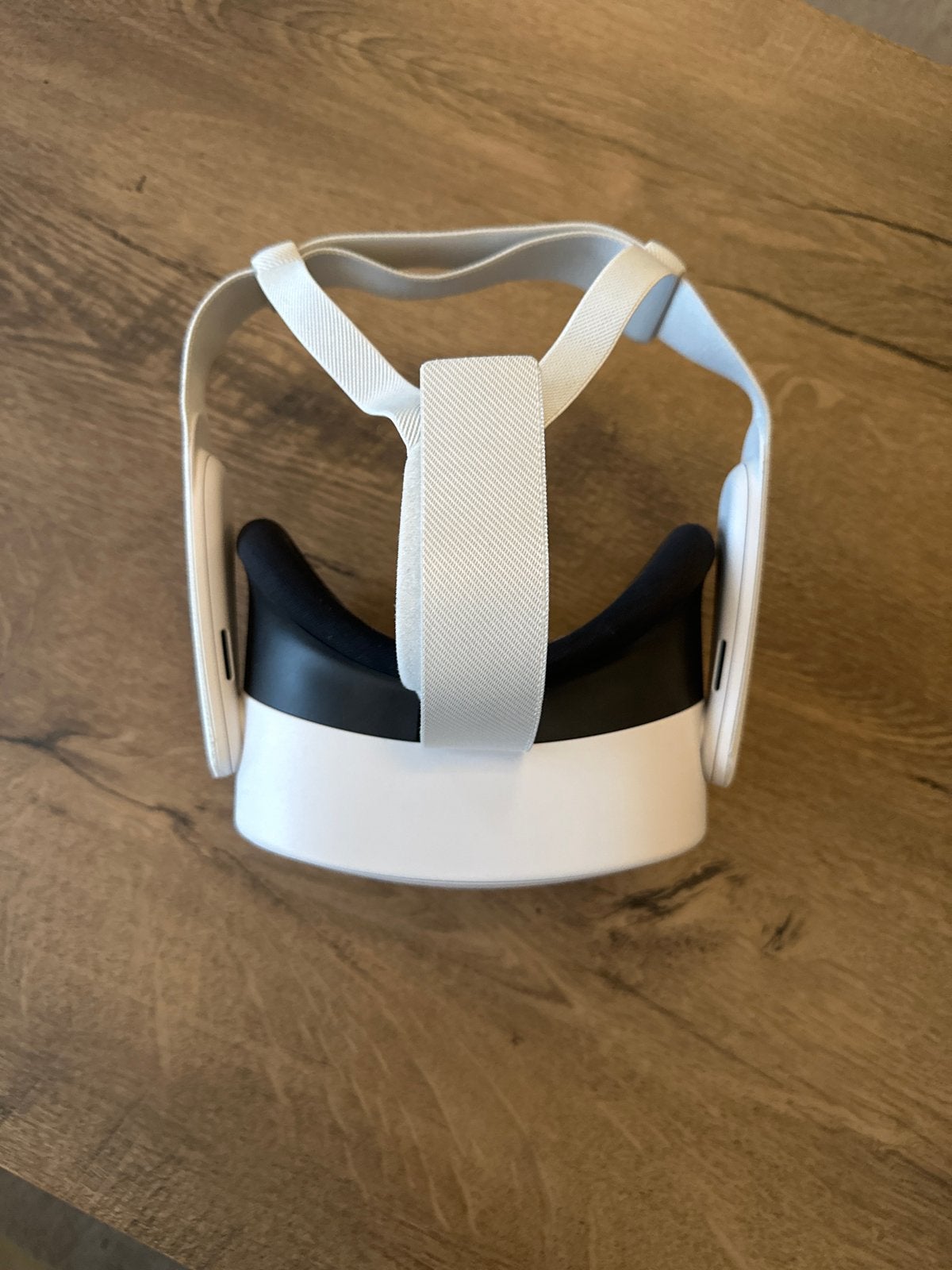 Meta Quest 3S 128GB VR-bril - Zo goed als nieuw, Ophalen of Verzenden, Zo goed als nieuw, VR-bril, Overige platformen