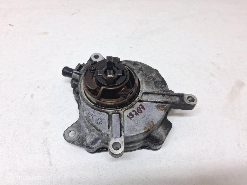Vacuum pomp Seat Exeo 3R 2.0 TSI ('09-'13) 06D145100F, Gebruikt, Ophalen of Verzenden, Seat