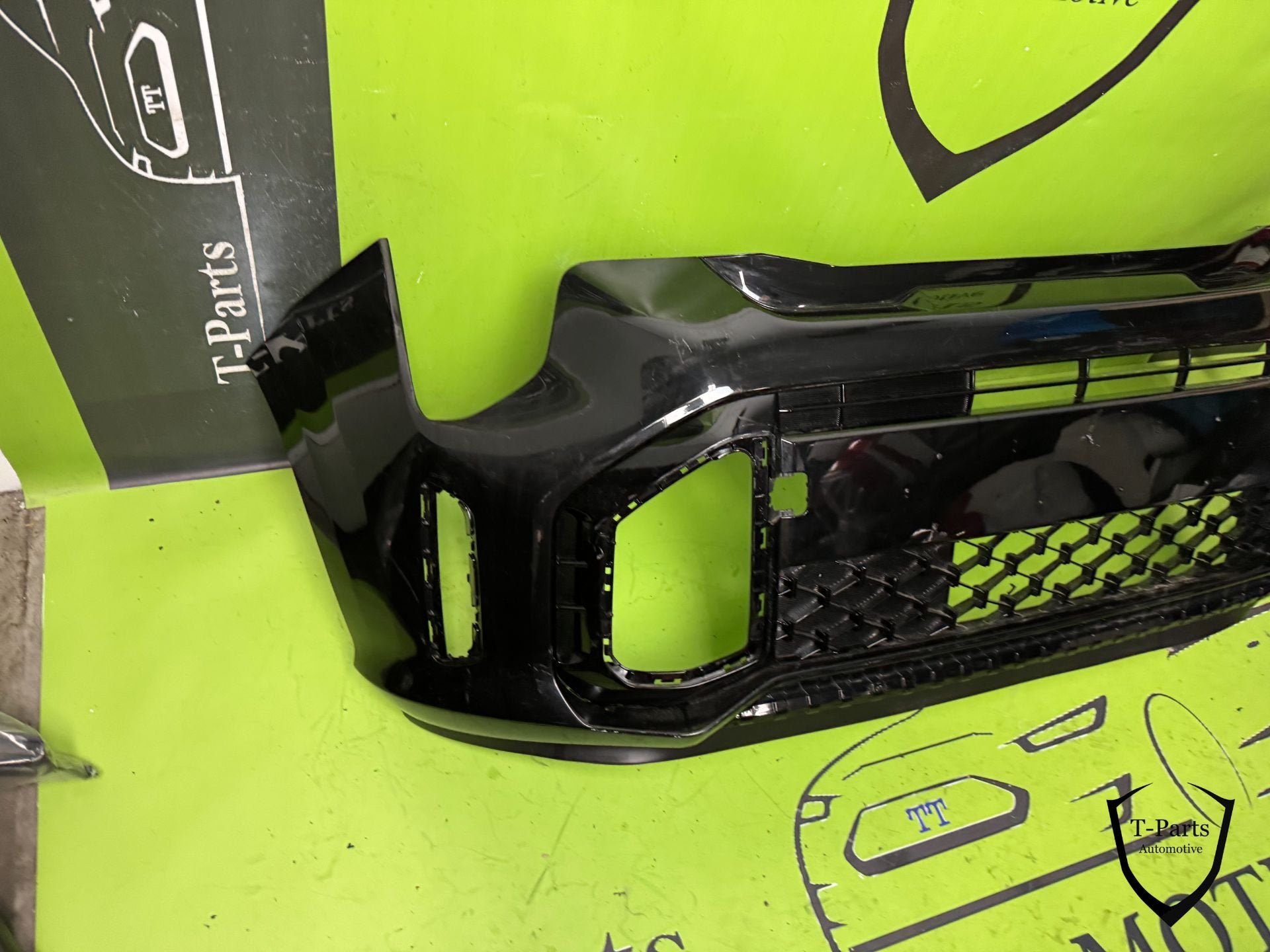 kia picanto GT voorbumper bumper 22+ ( x), Kia, Heolleung-ro 12
06797  Seoul, Nieuw, Ophalen of Verzenden