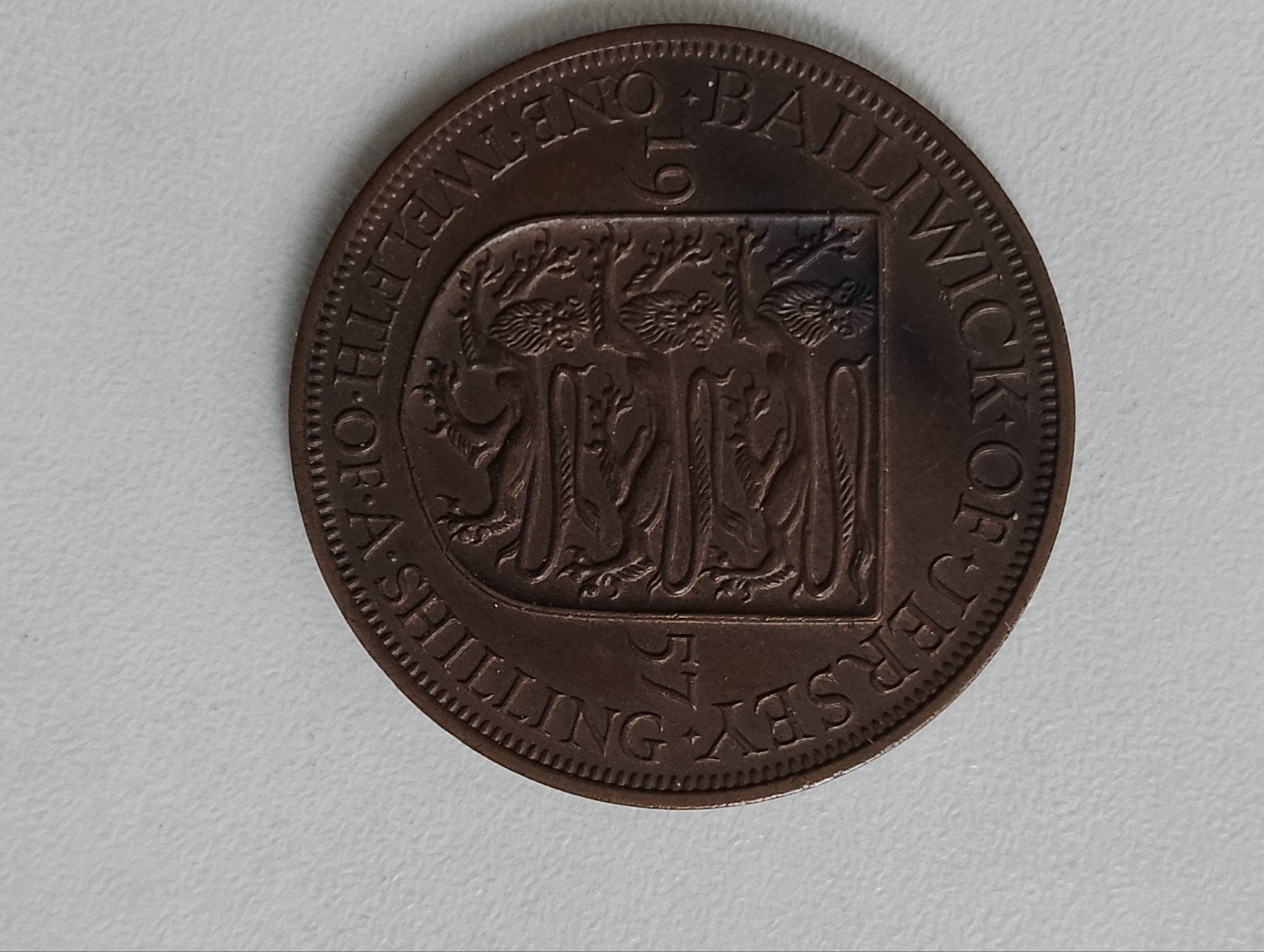 munt jersey, Ophalen of Verzenden, Koningin Beatrix, Euro's