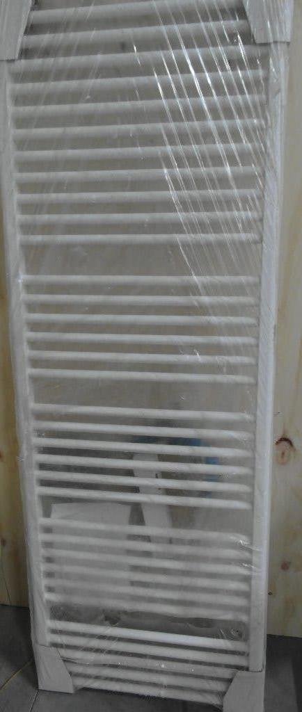 Design radiator 2switchonline, Ophalen, Radiator, Nieuw, 60 tot 150 cm