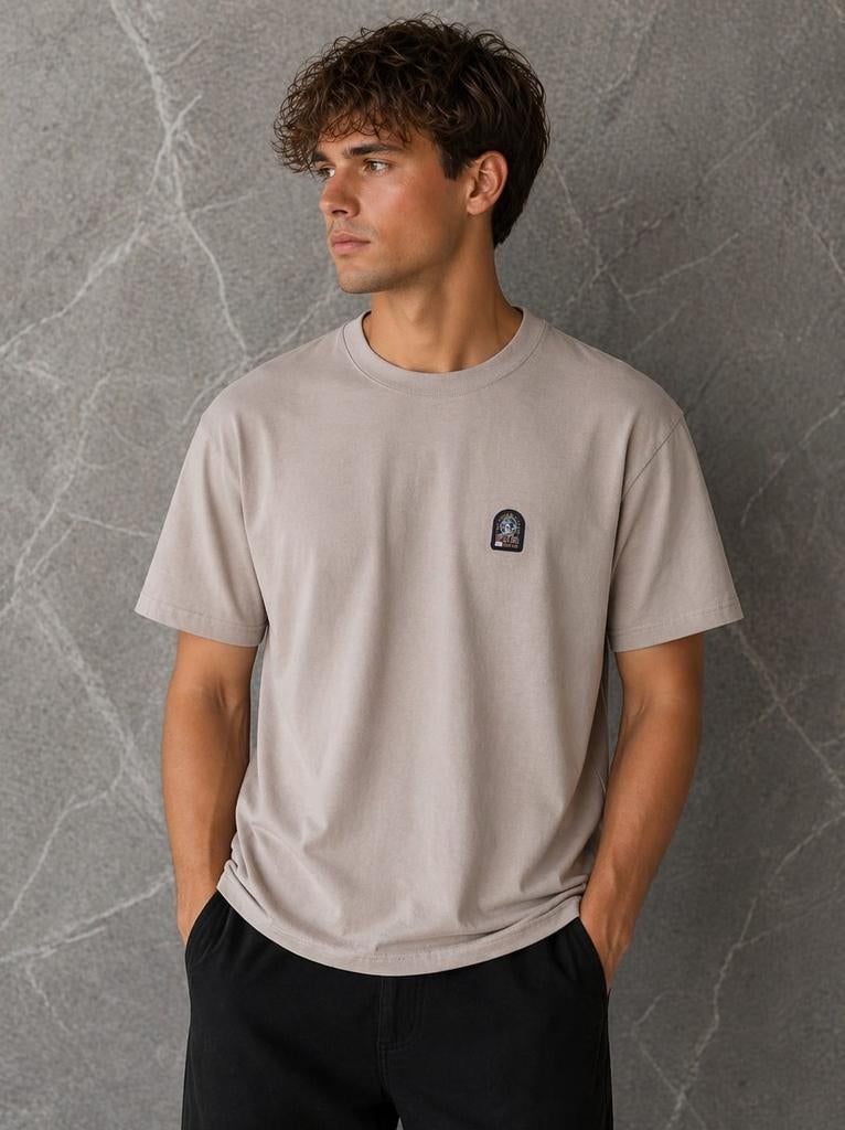 PARTIJ MONCLER STONE ISLAND UNDER ARMOUR ONCLOUD PARA JUMPER, Ophalen of Verzenden, Nieuw