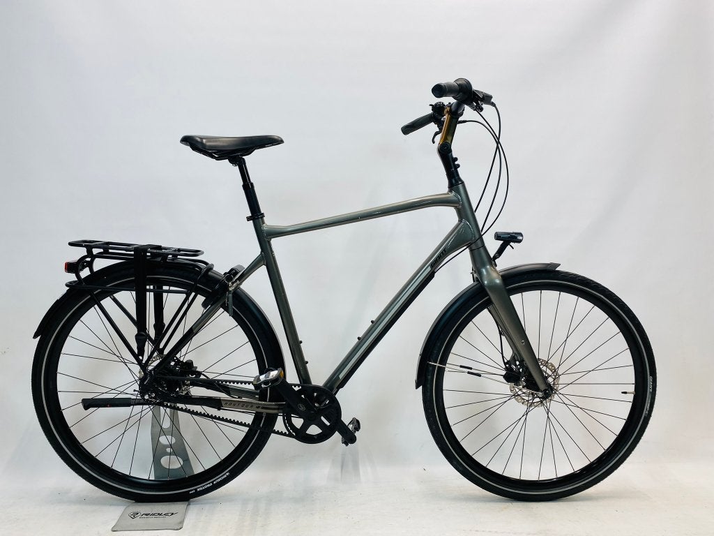 GIANT AnnytourCS herenfiets XL-61cm
