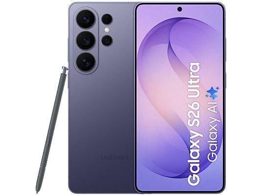 Rahim Telecom | Samsung galaxy S26 Ultra 256GB Nieuw Geseald, Ophalen of Verzenden, Nieuw, Overige typen, Samsung