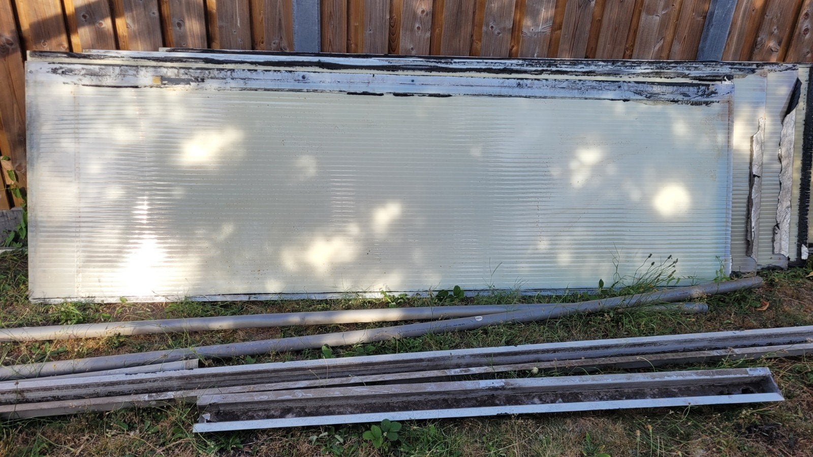06 36197650, Ophalen of Verzenden, Gebruikt