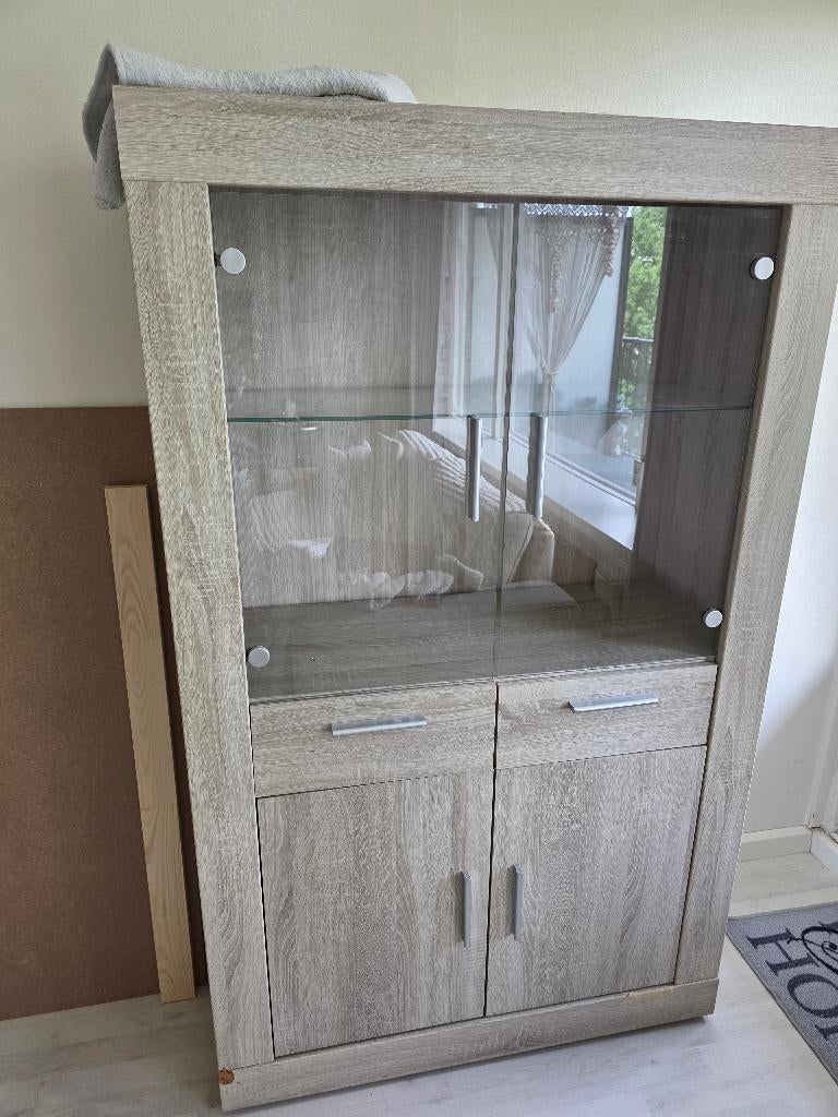 Meubel set, Huis en Inrichting, Complete inboedels, Ophalen