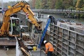 Bouwpersoneel gezocht. Looking for building workers ZZP, 33 - 40 uur, Overige niveaus, Overige vormen