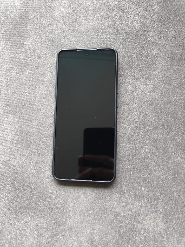 Oppo Reno 11F 5G, Telecommunicatie, Mobiele telefoons | Toebehoren en Onderdelen, Ophalen of Verzenden, Gebruikt, Overige typen