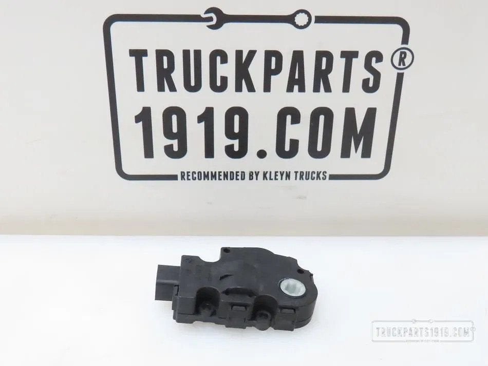 Scania 2056010 Stelmotor Scania, Ophalen, Gebruikt