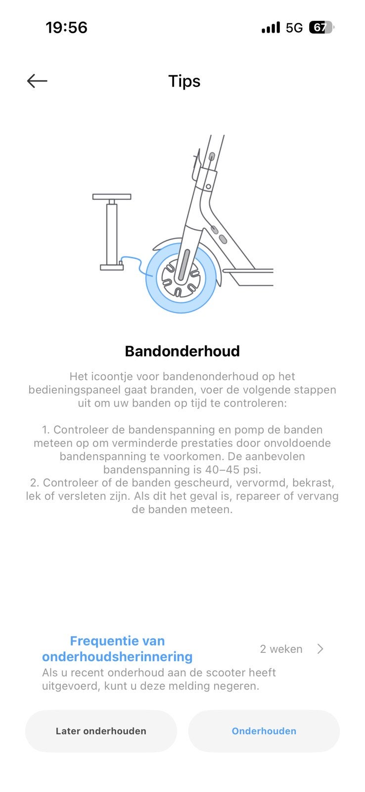 Xiaomi 4 ultra, Ophalen of Verzenden, Elektrische step (E-scooter)