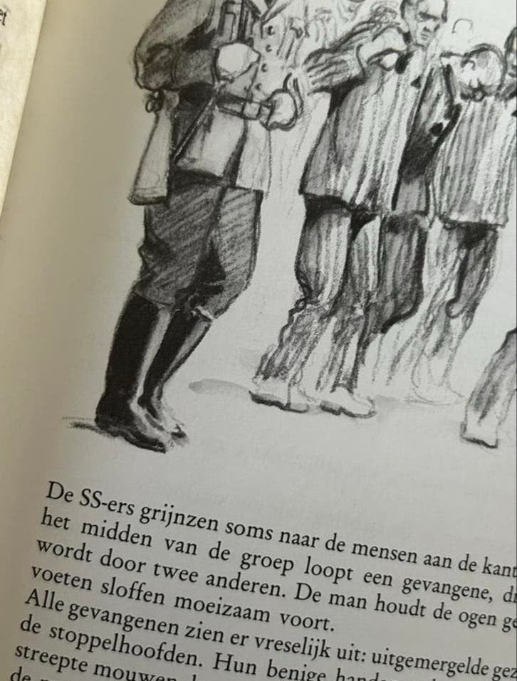 bijna Gratis Verzet op de Veluwe, Boeken, Ophalen of Verzenden, Tweede Wereldoorlog, Zo goed als nieuw, Algemeen