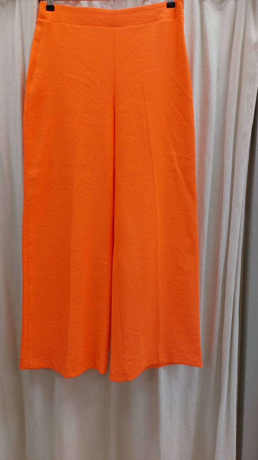 Drykorn broek maat M, Maat 38/40 (M), Oranje, Ophalen of Verzenden, Zo goed als nieuw