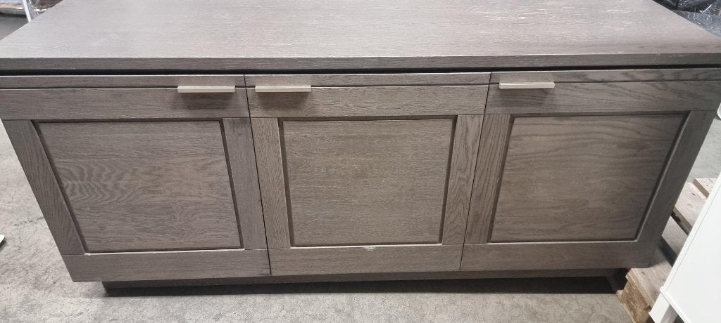 dressoir kast, Huis en Inrichting, Kasten | Kledingkasten, Ophalen, Gebruikt, 50 tot 100 cm, Minder dan 100 cm