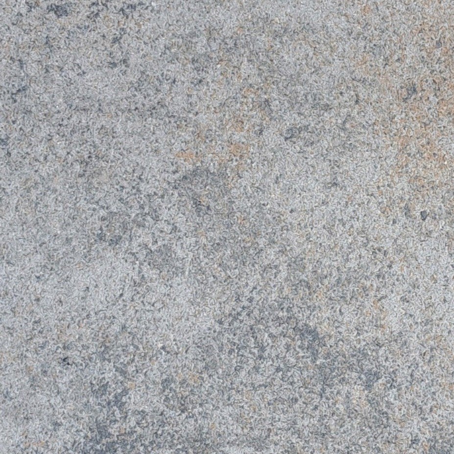 Terrastegel Luca 60x40x4, Ophalen, Nieuw, Beton, Terrastegels