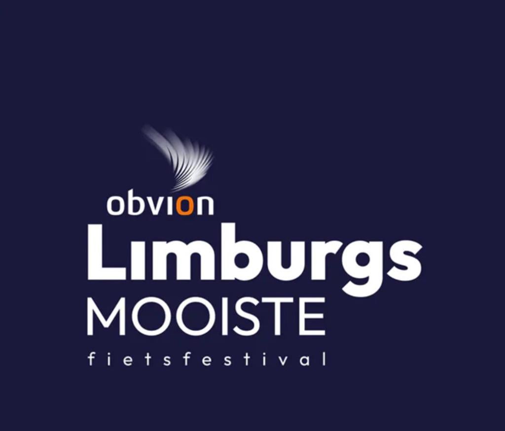 2x Startnummer Limburgs Mooiste 120 km plus Parkeerkaart, Tickets en Kaartjes, Kortingen en Cadeaubonnen