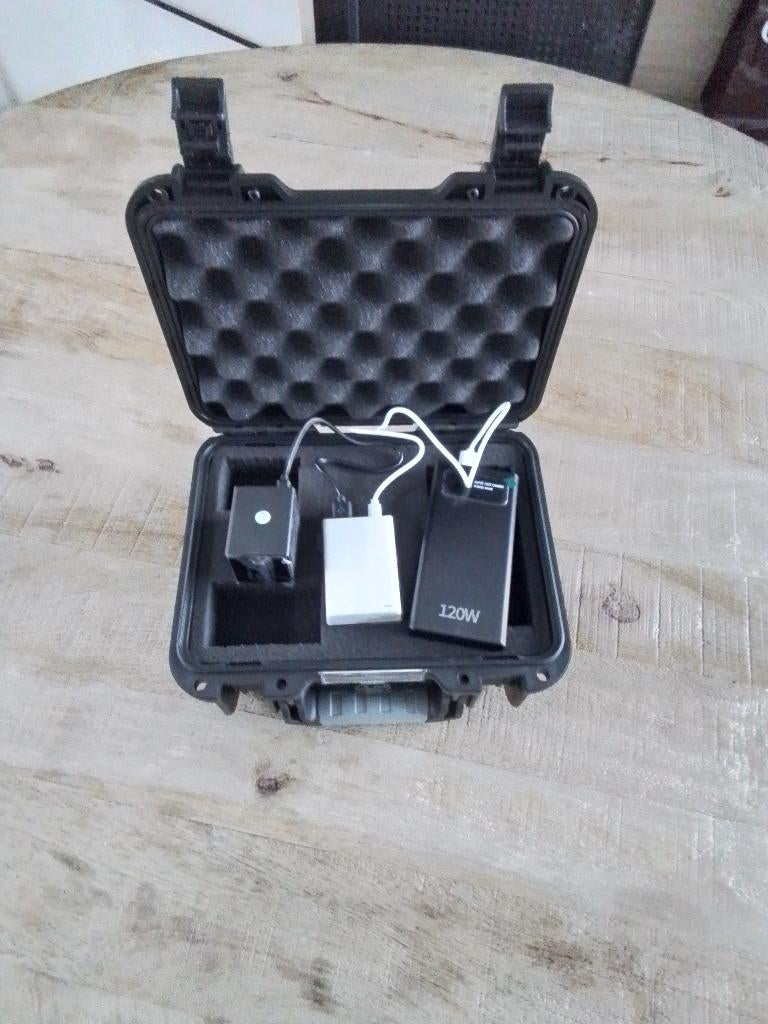 Spy camera LIVE SIM CAM SET 5 DAGEN LIVE KIJKEN HD KWALITEI, Ophalen, Gpstrackerpro777@outlook.com, Nieuw, Gps pro