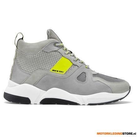 REVIT! Shoes Astro, Licht Grijs, Ophalen of Verzenden, Nieuw met kaartje