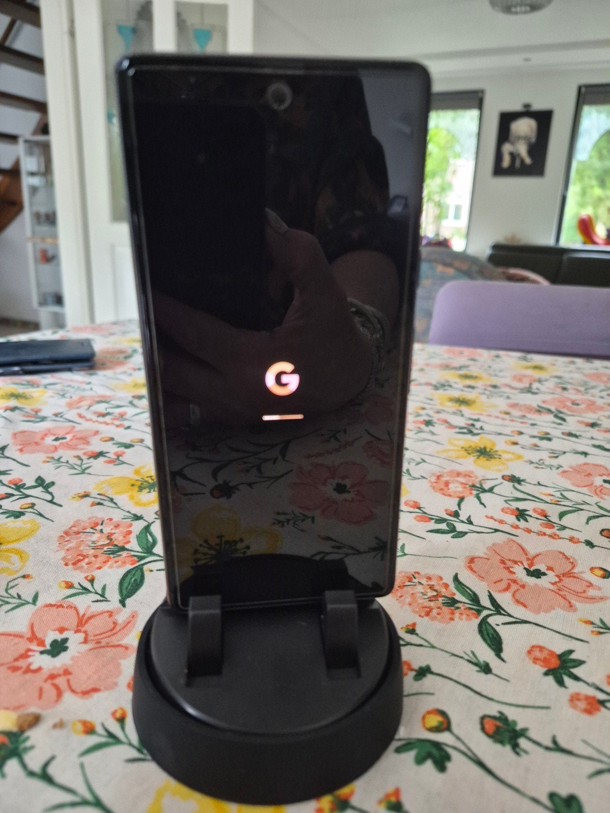 Google pixel 7a in uitstekende staat, Ophalen of Verzenden, Zo goed als nieuw
