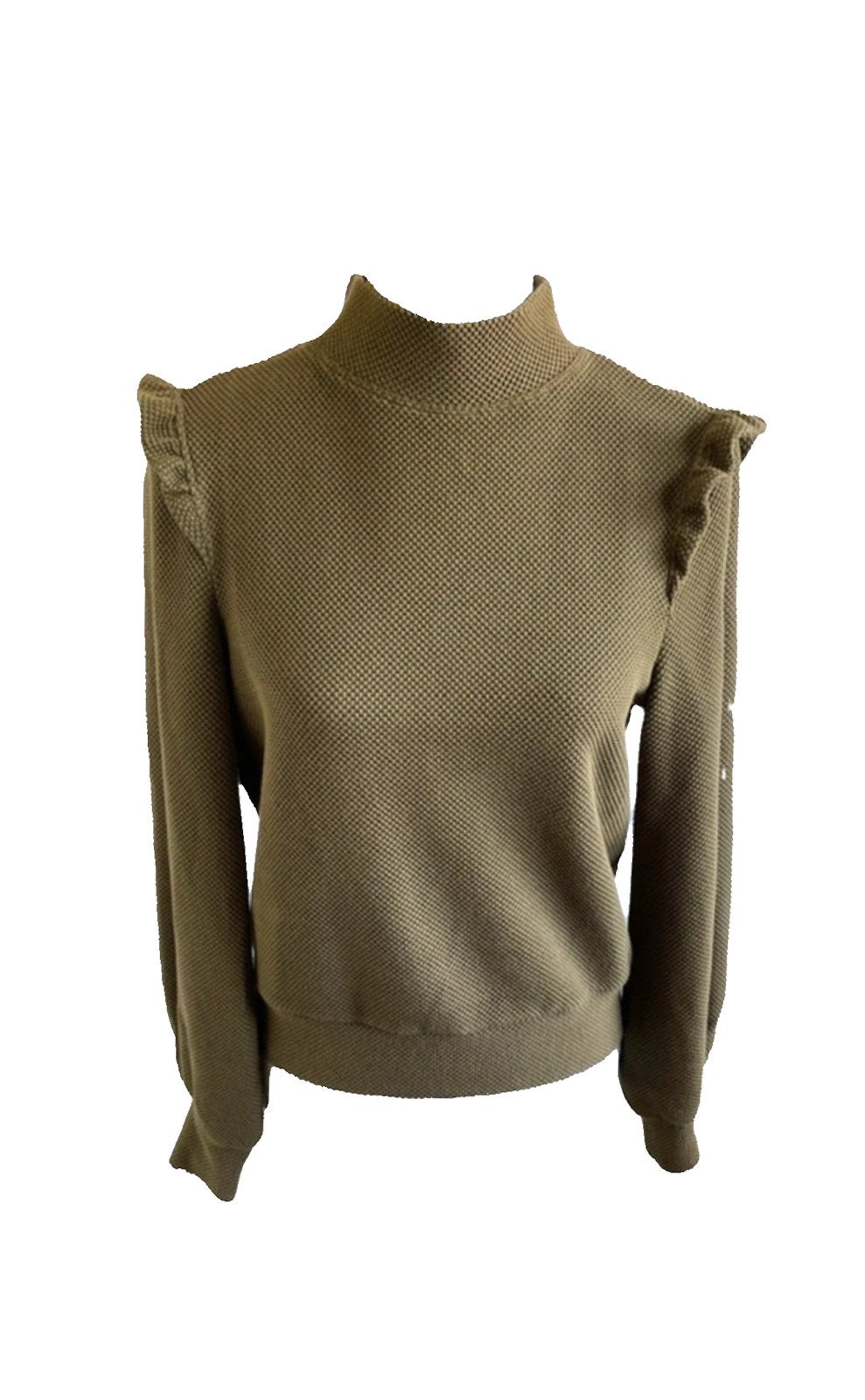 Mooie trui van Vanilia 38, Kleding | Dames, Truien en Vesten, Maat 38/40 (M), Zaandijkerweg 5 1521 AX Wormerveer, Ophalen of Verzenden