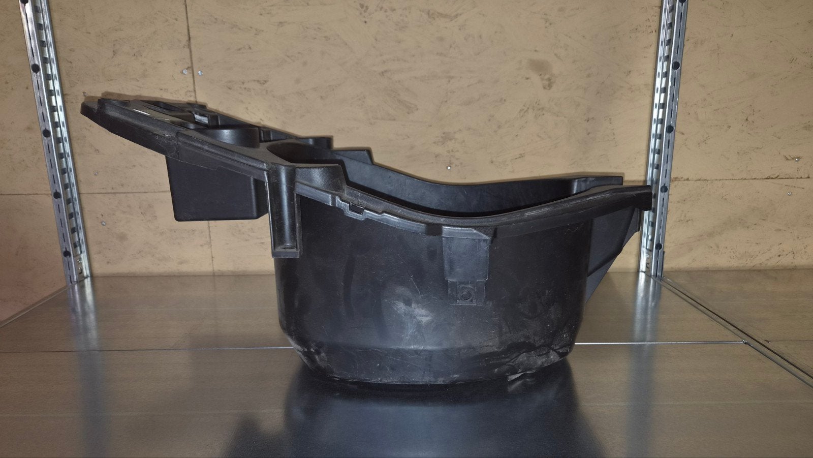 Buddybak Piaggio Zip 2000, Piaggio, Gebruikt, Overige typen, Ophalen of Verzenden