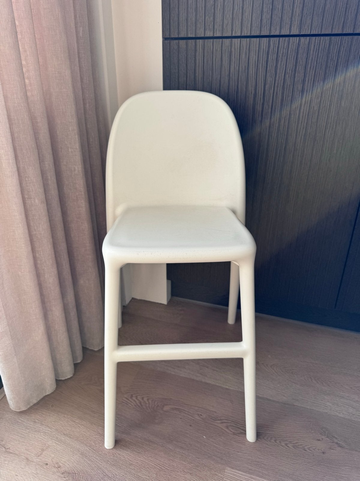 Ikea URBAN, Ophalen, Gebruikt, Overige typen