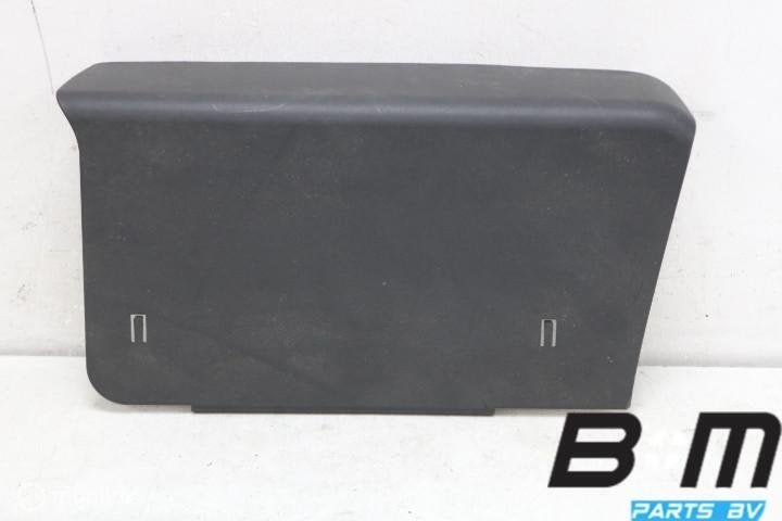 Versterker afdekking VW Up! 1S0971813A, Auto diversen, Gebruikt