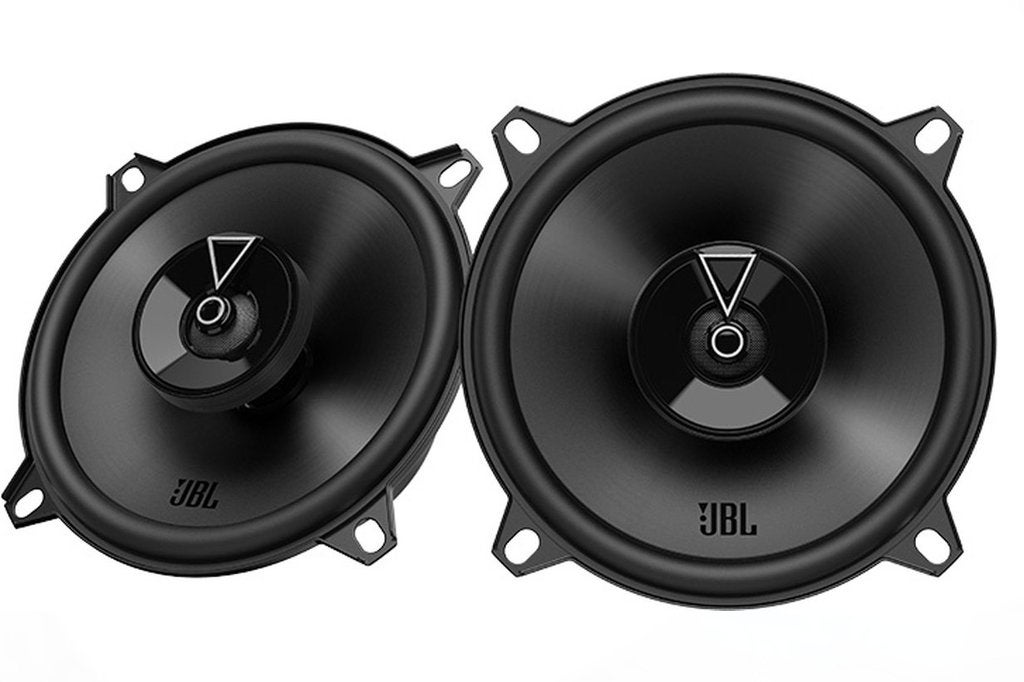JBL Club 54F Speakers 13cm Luidsprekers (135W / 45Wrms)., Auto diversen, ., Ophalen of Verzenden, Zo goed als nieuw, .