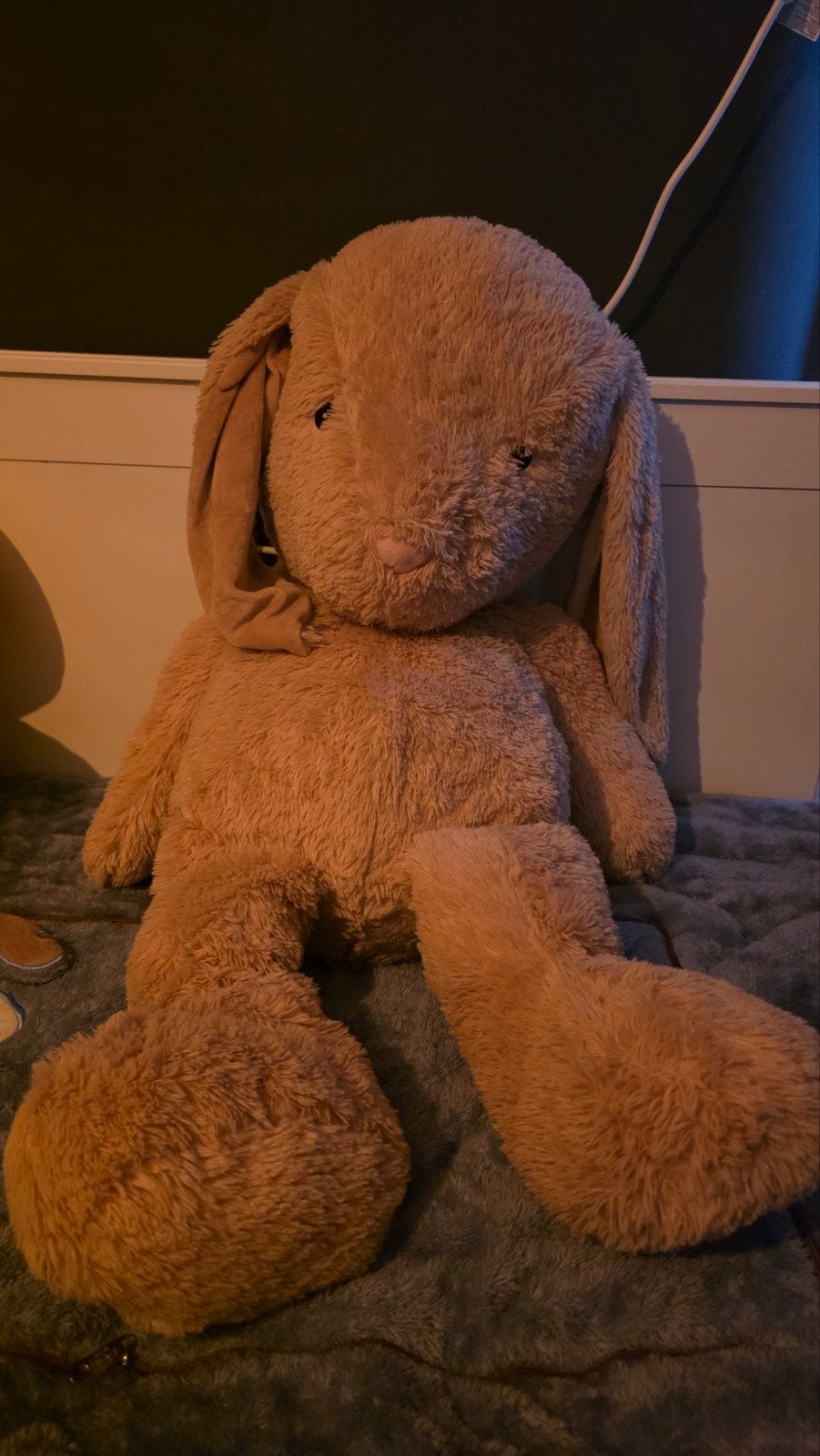 Grote collectie knuffels en knuffeldieren, Disney, Ophalen of Verzenden, Klein (minder dan 20 cm), Wit