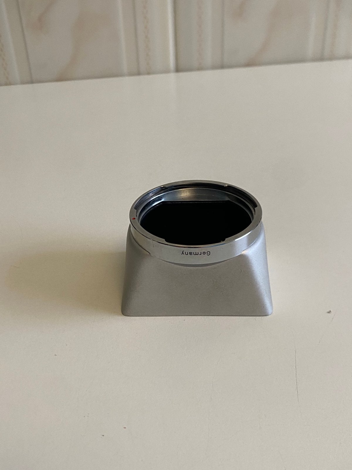 Zeiss Ikon AG, Ophalen of Verzenden, Zo goed als nieuw