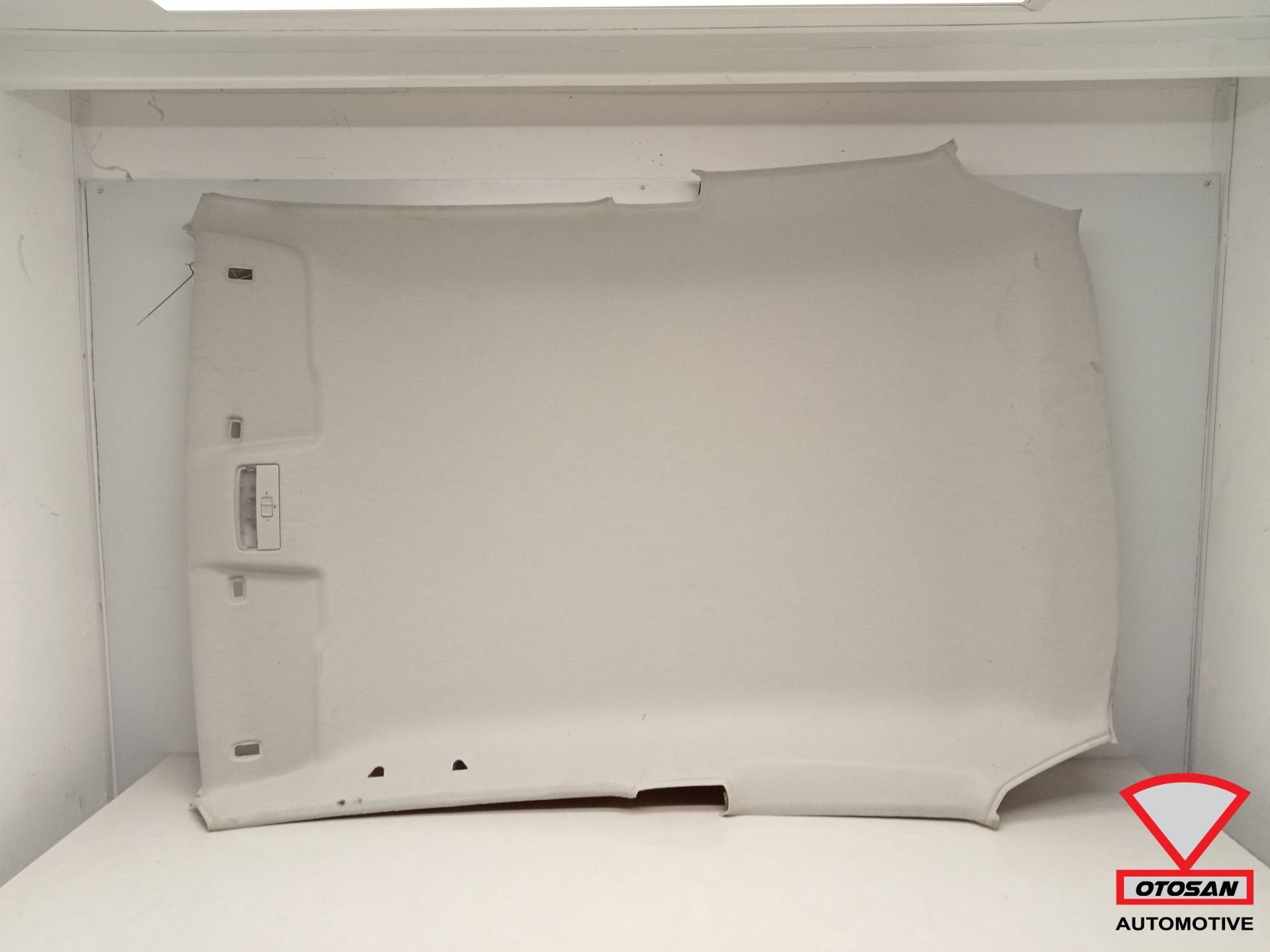 VW Up 2012+ Hemelbekleding 3 Deurs 3-Deurs, Gebruikt, Volkswagen, Volkswagen AG, Berliner Ring 2
38440  Wolfsburg, DE