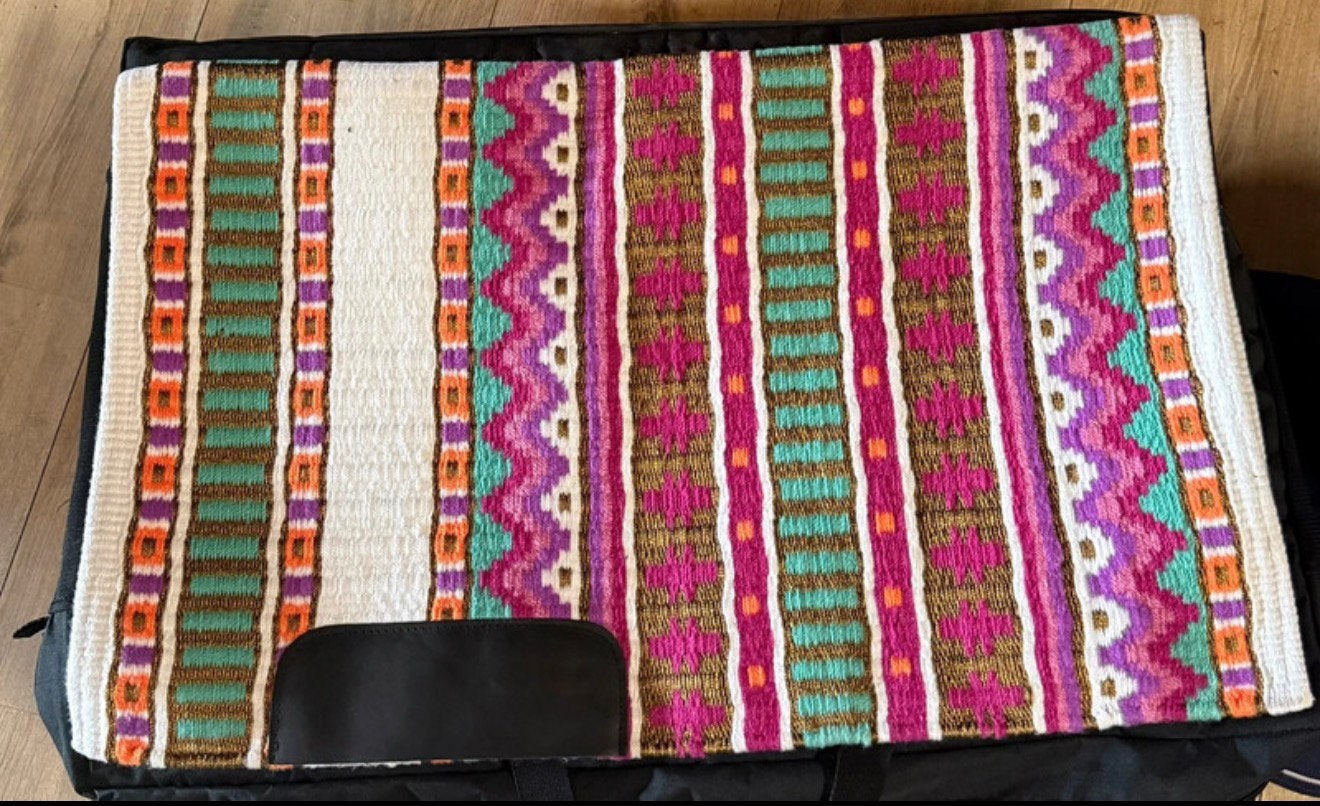 Oversized showblanket, Dieren en Toebehoren, Ophalen of Verzenden, Nieuw