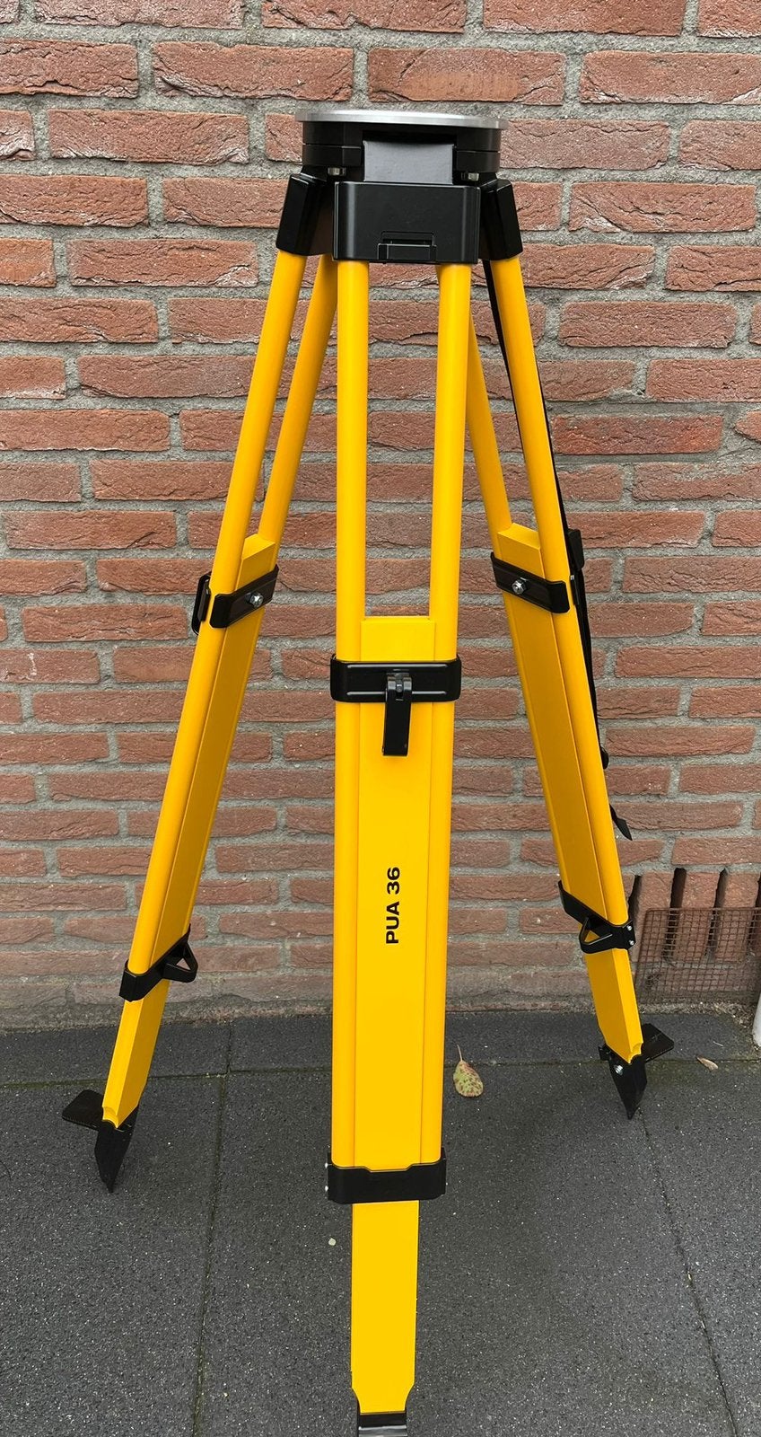 Hilti PUA 36 statief, Ophalen of Verzenden, Nieuw