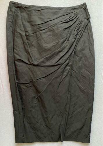 Far Hills rok maat 42 [DM]