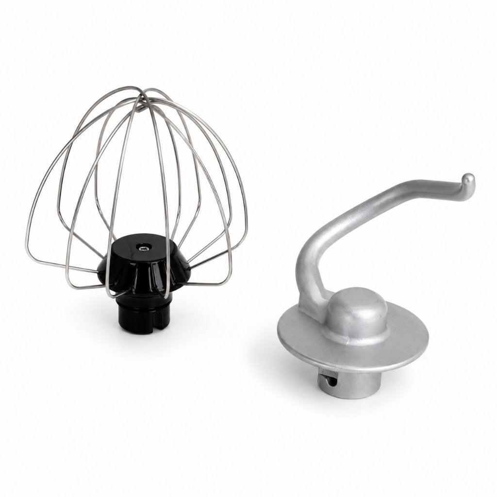 Bourgini Classic Kitchen Chef Garde + Deeghaak – Origineel