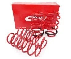 Eibach ProKit Veren Alfa Romeo Giulietta 1.750TBi/JTD, Auto-onderdelen, Ophalen of Verzenden, Nieuw, Alfa Romeo