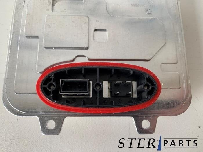 Xenon module van een Mercedes Sprinter, Auto-onderdelen, 12 maanden garantie, -, Nieuw, Ophalen of Verzenden