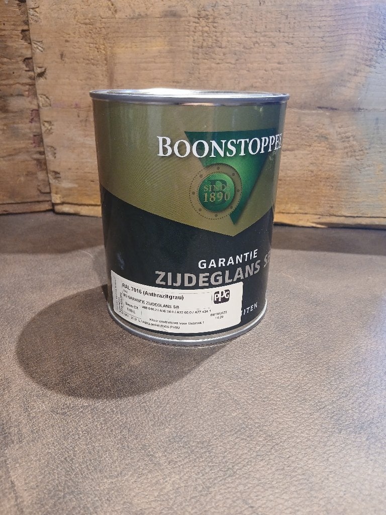Verf en grondverf - NU 50% korting!, Overige kleuren, Nieuw, Ophalen of Verzenden, Verf