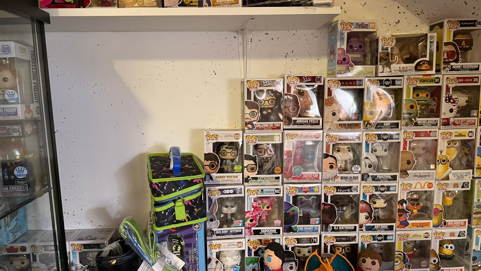 Diverse FunkoPops!, Ophalen of Verzenden
