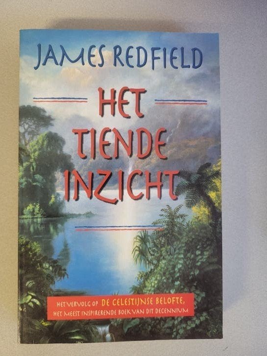 Boeken: Kikker Gaat Fietsen!, Het Tiende Inzicht, Tweelingen, Ophalen of Verzenden, Gelezen