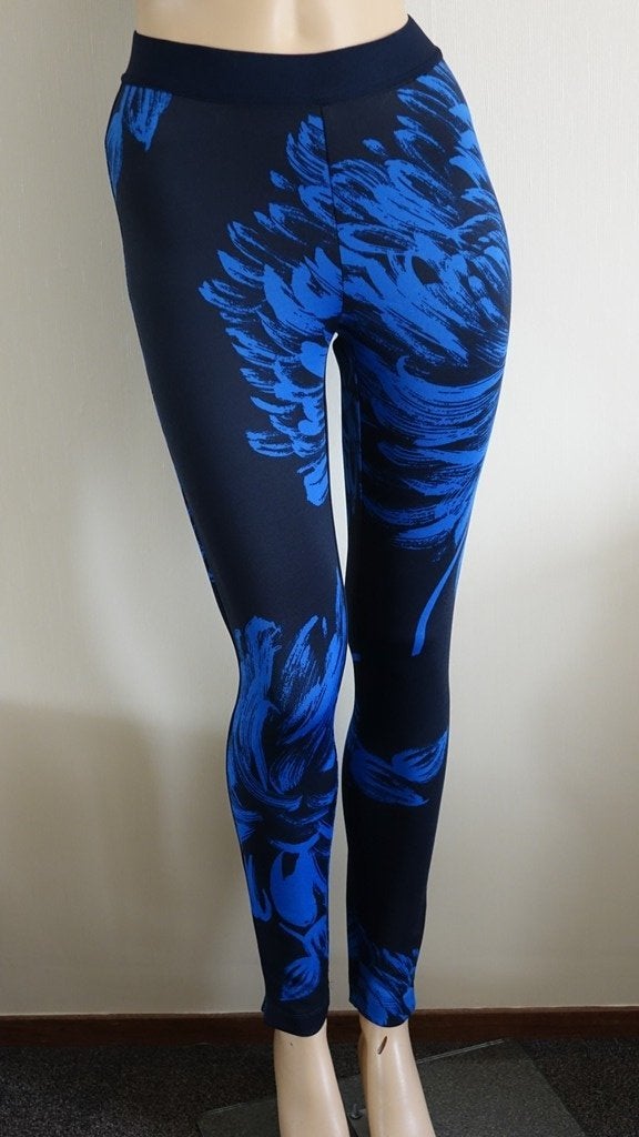 nieuwe EXPRESSO tregging, Legging, Nieuw, Overige maten, Verzenden