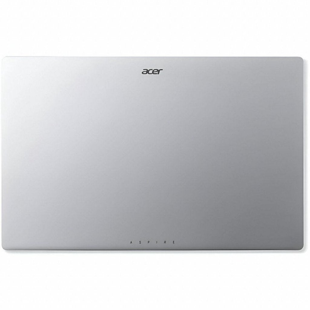 Aspire Music studio laptop (TitanbyteComputers), Computers en Software, Audio-software, Nieuw, Windows, Ophalen of Verzenden