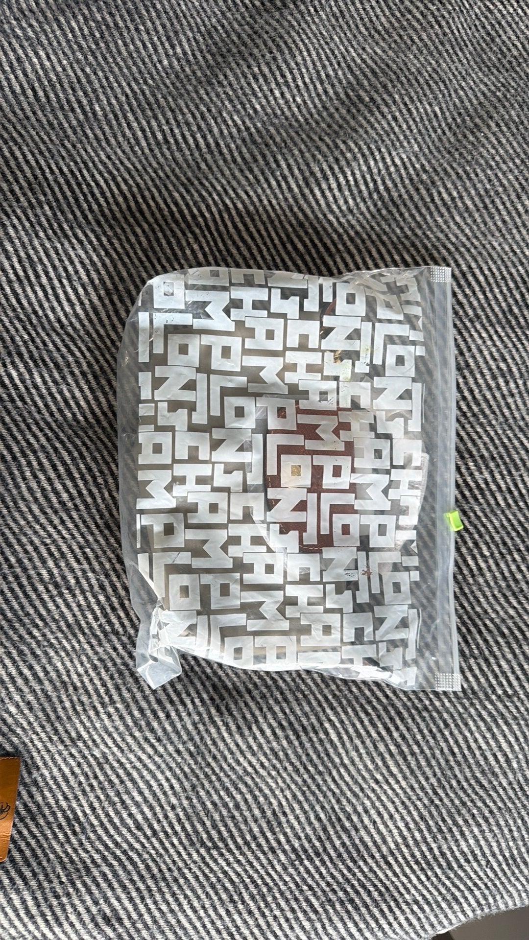 Longchamp klein nieuw, Ophalen of Verzenden, Nieuw