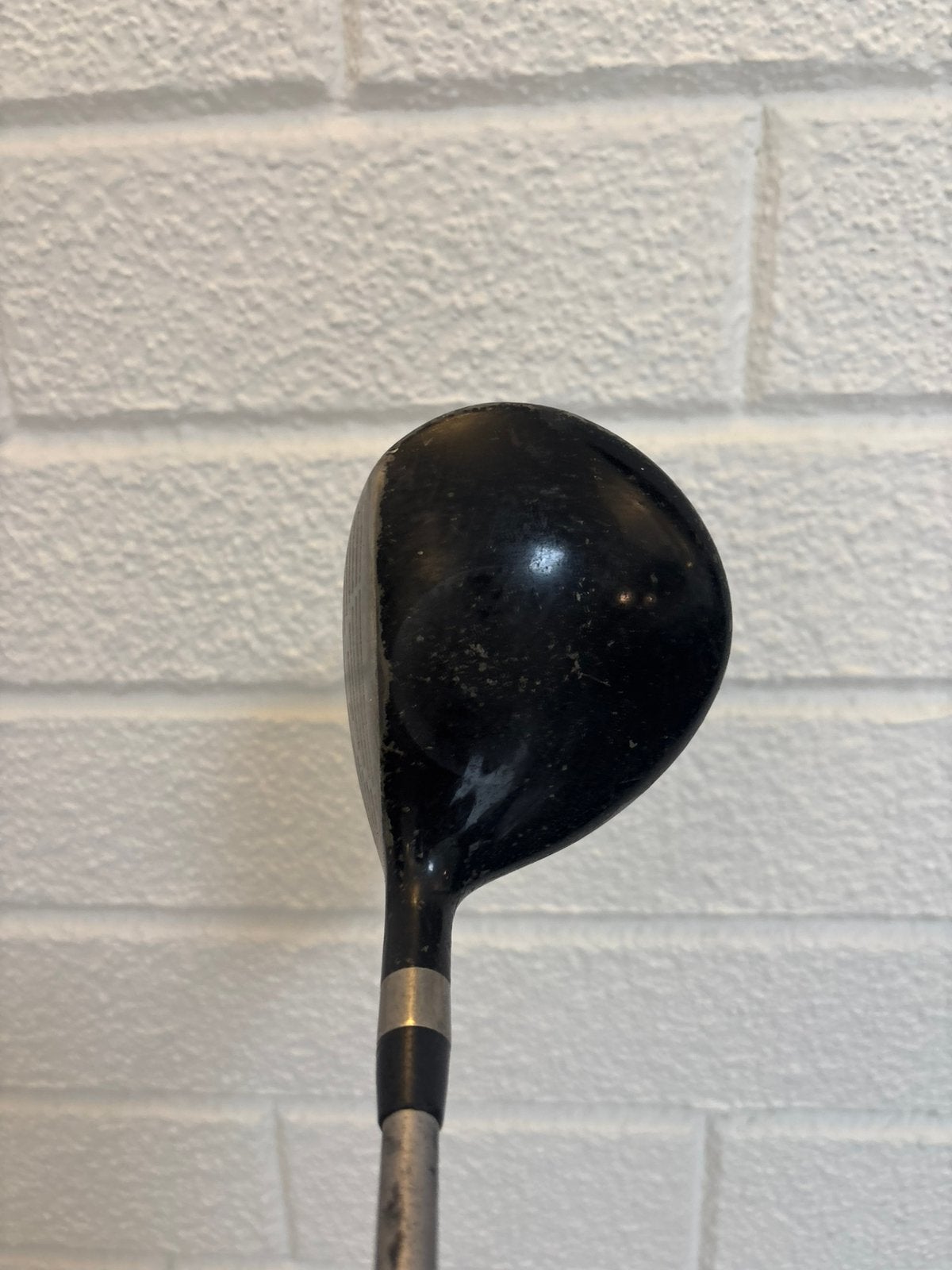Ping Rapture Houten 5 | 17* Loft | SR Flex, Sport en Fitness, Ping, Zo goed als nieuw, Club, Ping