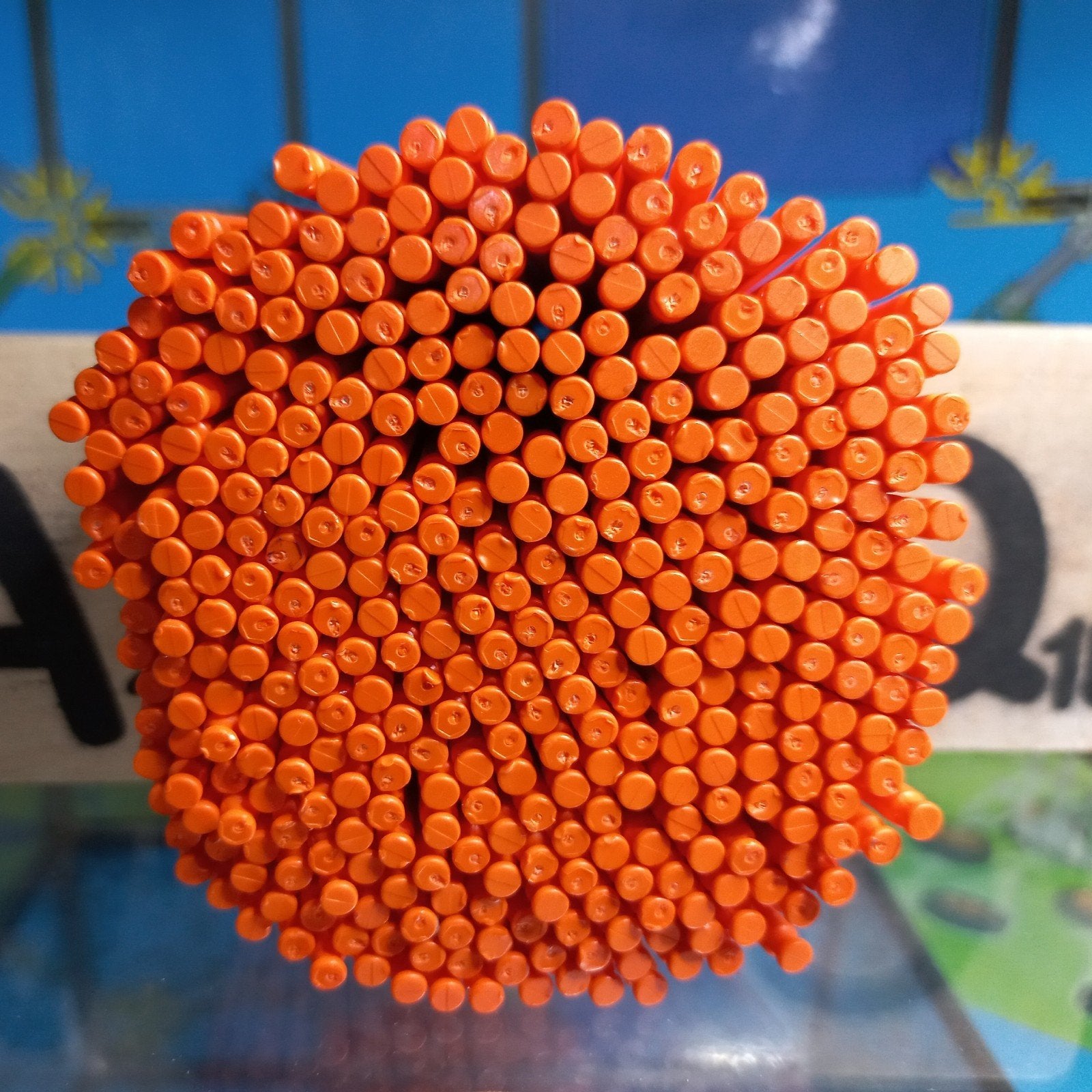K'nex onderdelen te koop - Zoeken op kleur, Gebruikt, K'nex Industries, K'nex, Info@knex.com